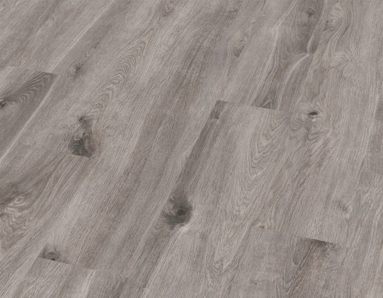 Ziro Aqualan Design-Fußboden Oak Palermo wasserbeständig 8 mm