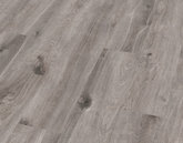 Ziro Aqualan Design-Fußboden Oak Palermo wasserbeständig 8 mm
