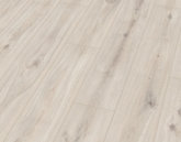 Ziro Aqualan Design-Fußboden Oak Bologna wasserbeständig 8 mm