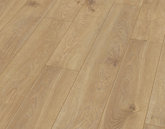 Ziro Aqualan Design-Fußboden Oak Venedig wasserbeständig 8 mm
