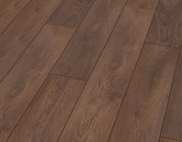 Ziro Aqualan Design-Fußboden Oak Messina wasserbeständig 8 mm
