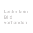 Ziro Vinylan Hydro Eiche burgund Designvinyl-Fertigfußboden Feuchtraumboden