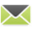 <b>E-Mail Kundenservice</b><br />shop@kp-holz.de